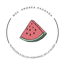 Consulta Nutricional Inicial